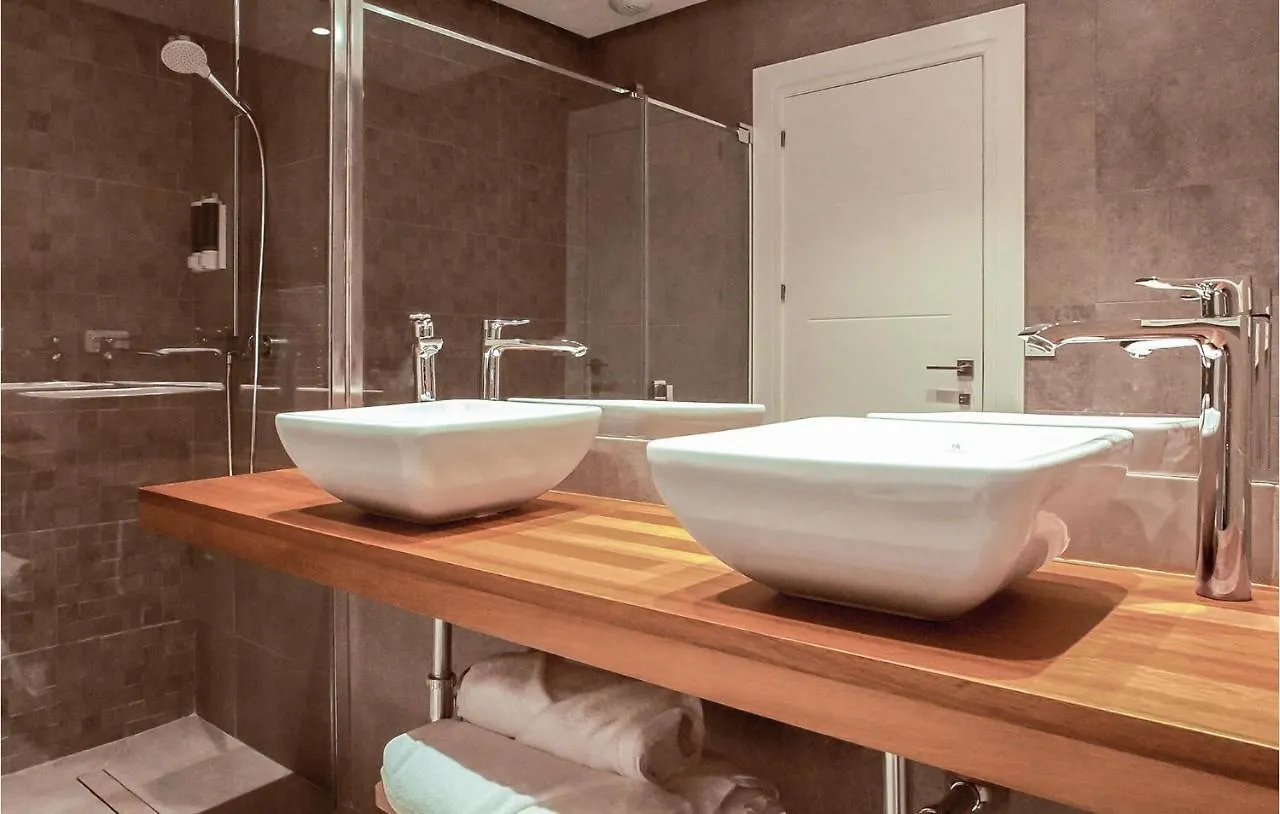 Gorgeous Apartment In Chipiona