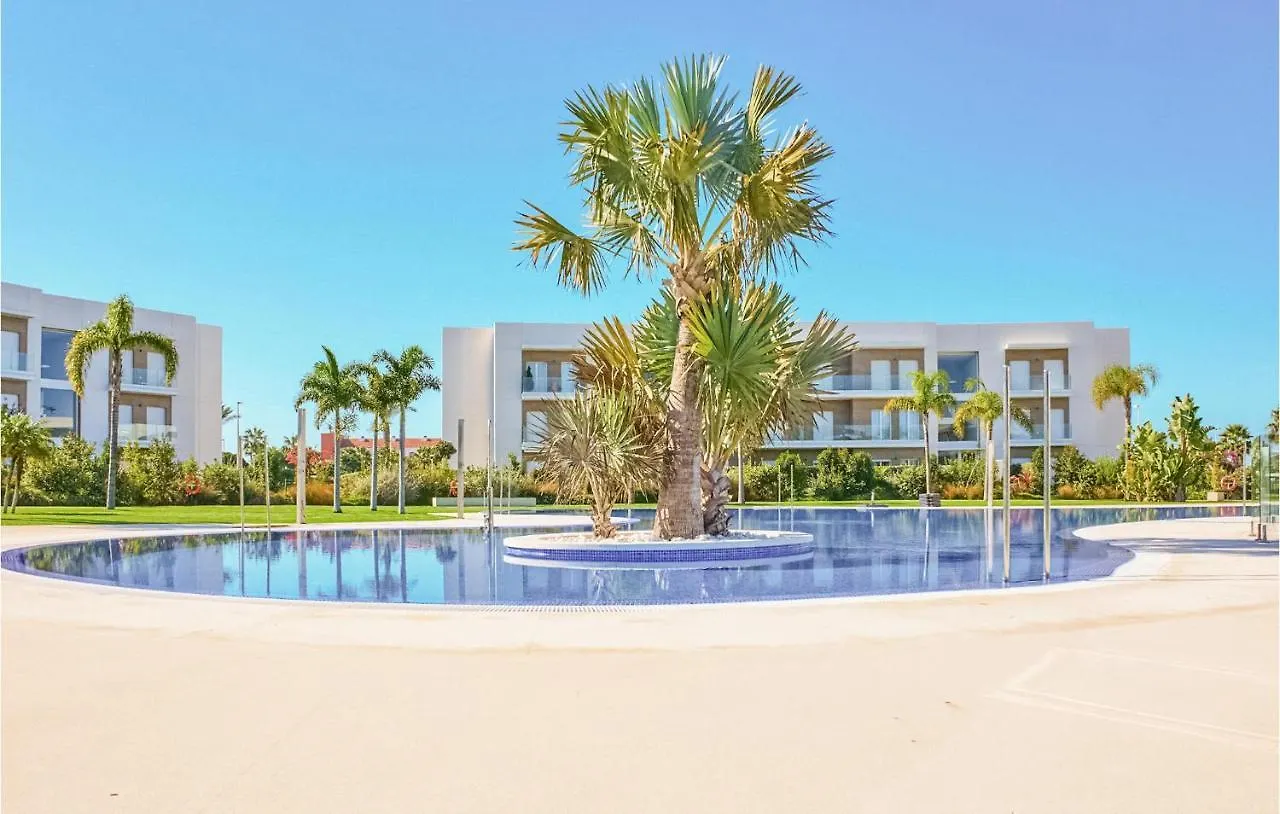 Gorgeous Apartment In Chipiona