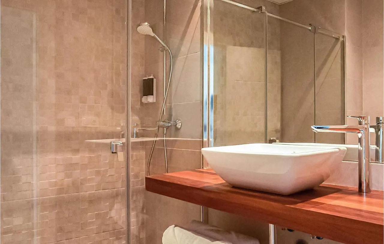 Gorgeous Apartment In Chipiona