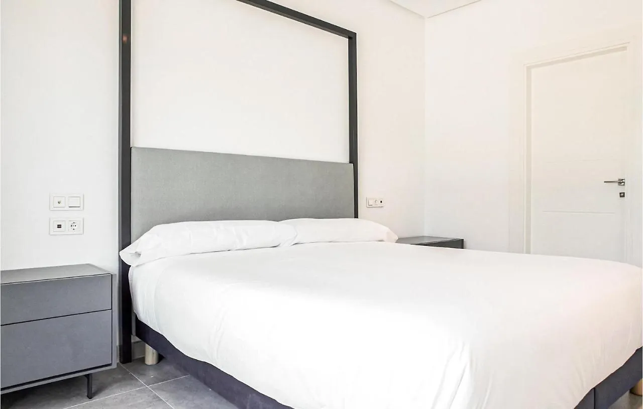 Gorgeous Apartment In Chipiona 0*,  Španělsko